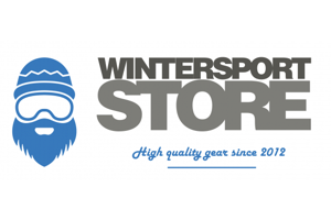 Wintersport-Store