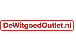 De Witgoed Outlet