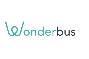 Wonderbus