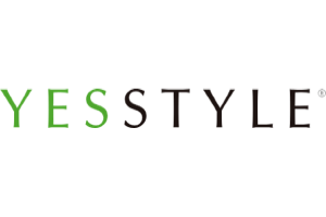 YesStyle