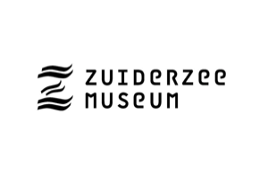 Zuiderzeemuseum