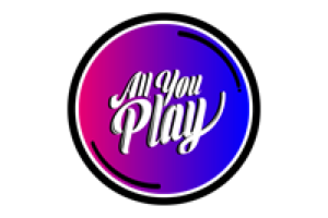 All You Play