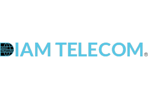 Diam Telecom