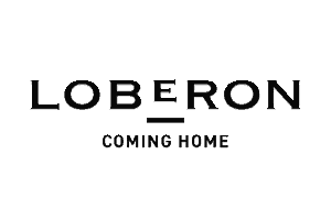 Loberon