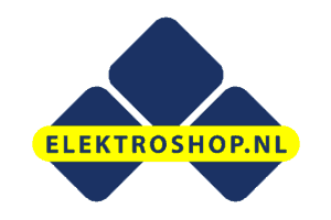 Elektroshop