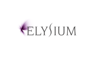 Elysium