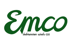 Emco Lederwaren