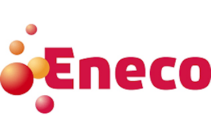 Eneco