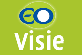 EO Visie