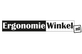 Ergonomiewinkel.nl