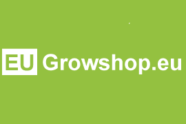 EU Growshop