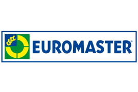 Euromaster