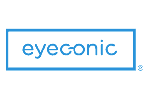 Eyeconic