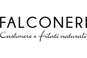 Falconeri