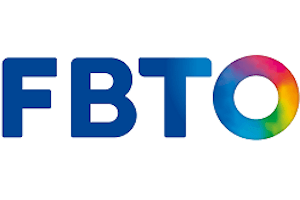 FBTO