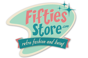 Fifties Store