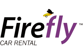 Firefly Car Rental