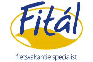 Fital