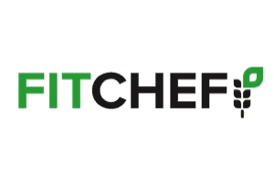 FitChef