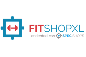 FitshopXL