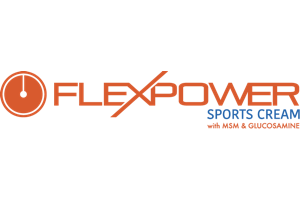 Flex Power Europe