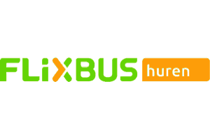 FlixBus