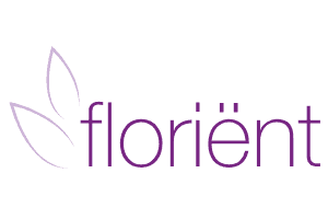 Floriënt Express