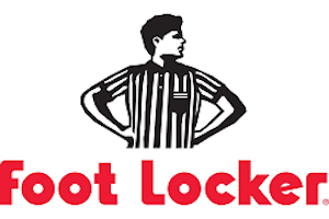 Foot Locker