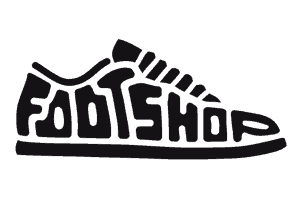 Footshop