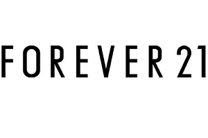 Forever21