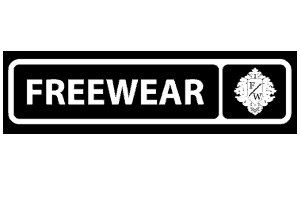 Freewear