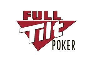 Full Tilt Poker