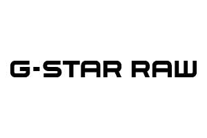 G-Star Raw