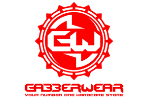 Gabberwear