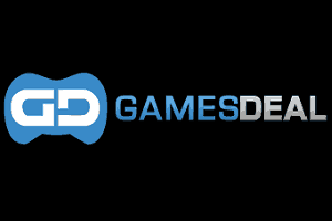 GamesDeal