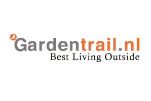 Gardentrail