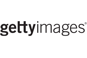 Getty Images