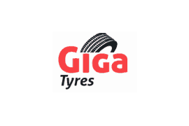 Giga Tyres