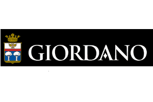 Giordano