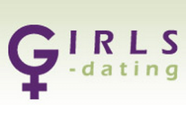 Girls Dating