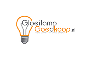 Gloeilamp Goedkoop