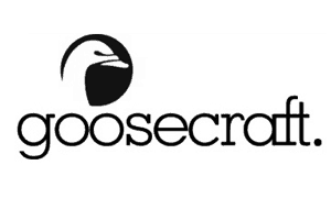 Goosecraft