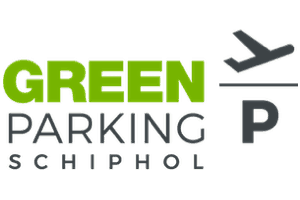 GreenParking