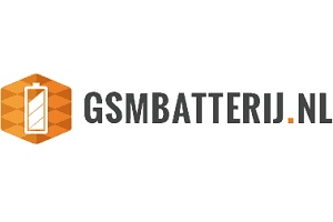 GSMbatterij.nl