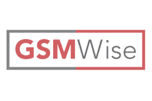 GSMWise