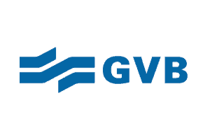 GVB Amsterdam