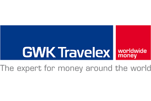 GWK Travelex