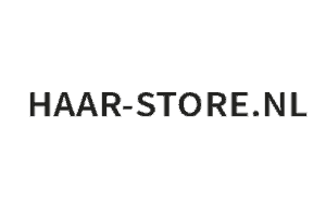 Haar-store