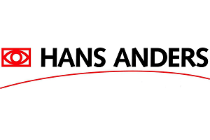 Hans Anders