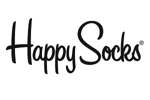 Happy Socks